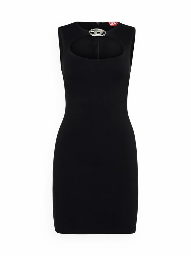 Diesel - Minikleid - D-REAMS