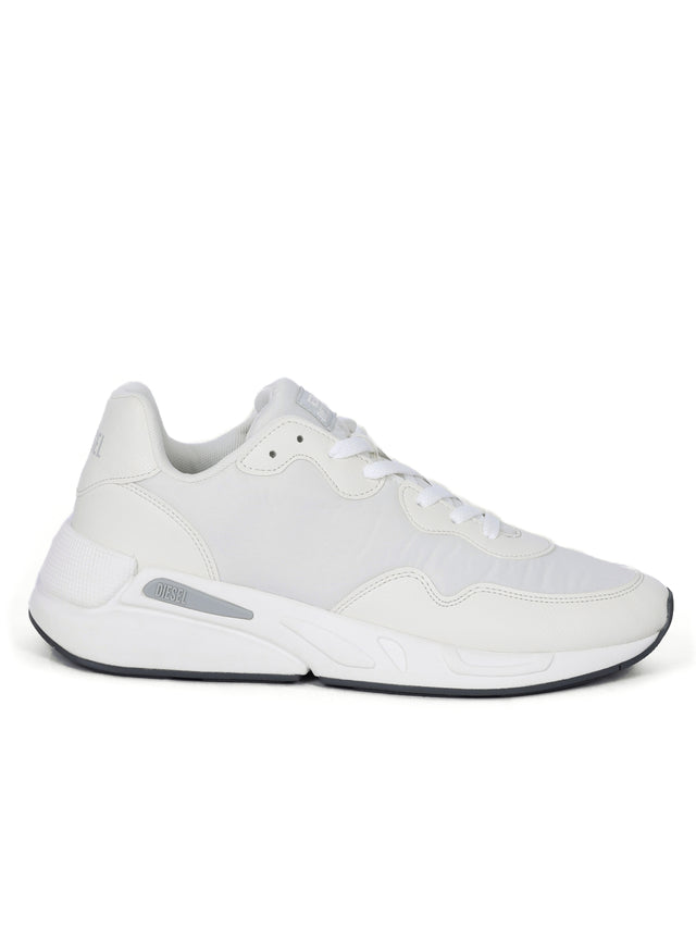 Diesel - Low Top Sneaker - S-SERENDIPITY LIGHT