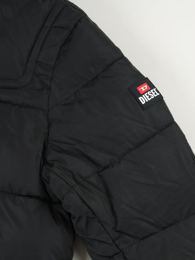 Diesel - Winterjacke - W-RUSS-NEW