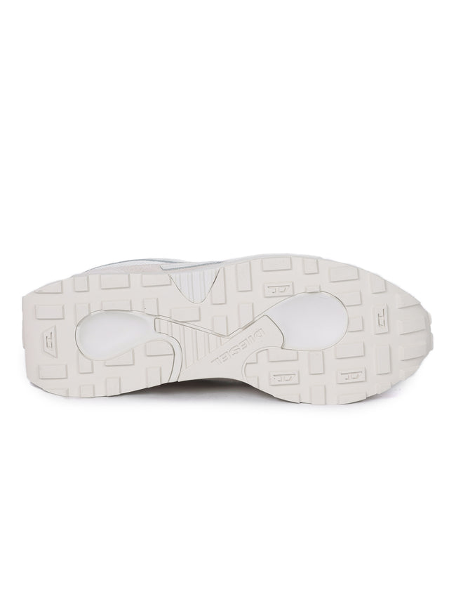 Diesel - Low Top Sneaker - S-TYCHE D
