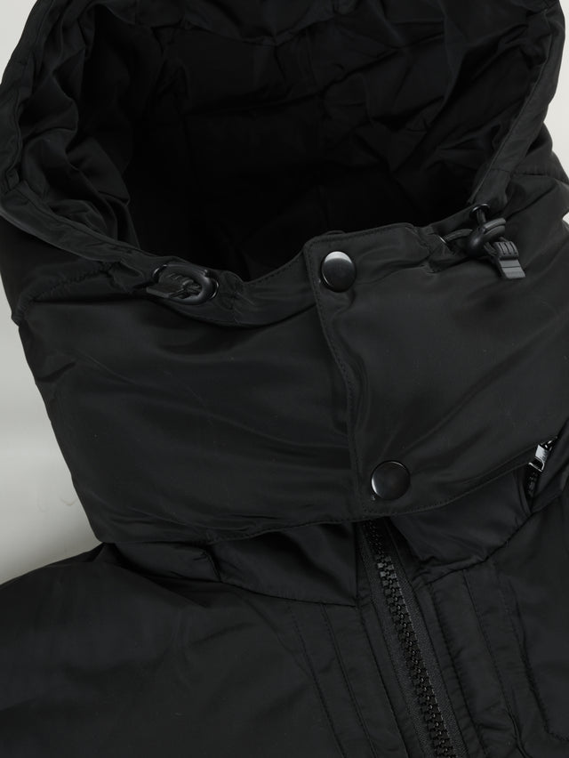 Diesel - Winterjacke - W-RUSS-NEW