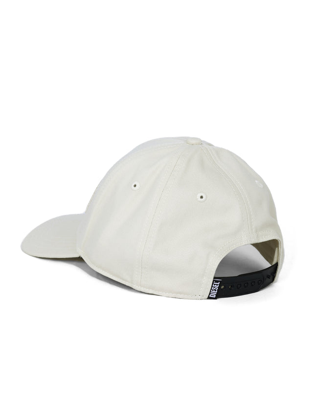 Diesel - Baseball Cap - NEW-CAP-D