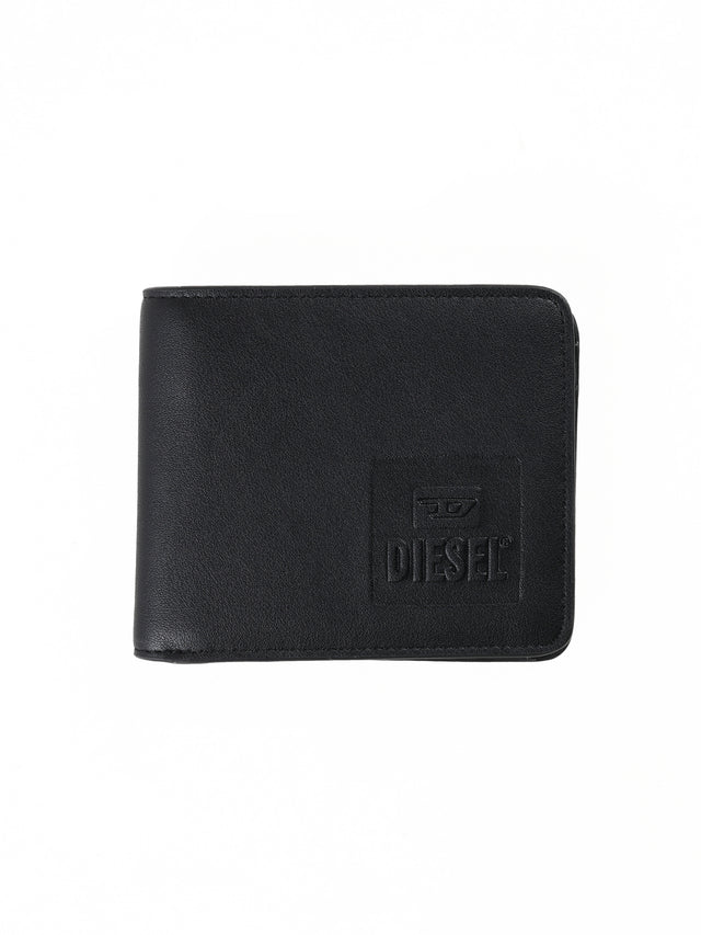 Diesel - Geldbörse - HISSU BI-FOLD COIN S