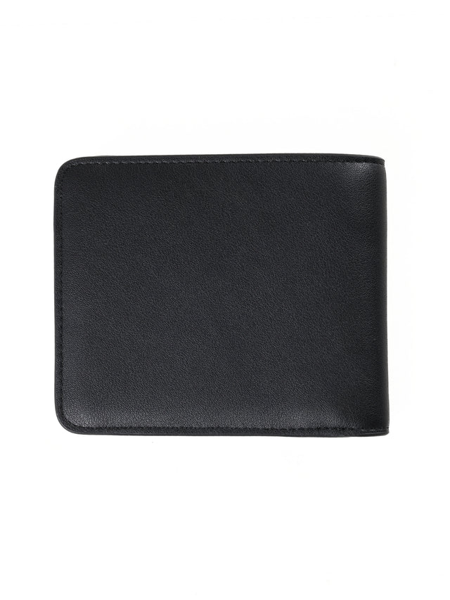 Diesel - Geldbörse - HISSU BI-FOLD COIN S