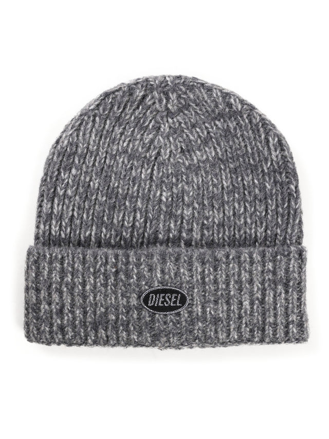 Diesel - Beanie - BINI