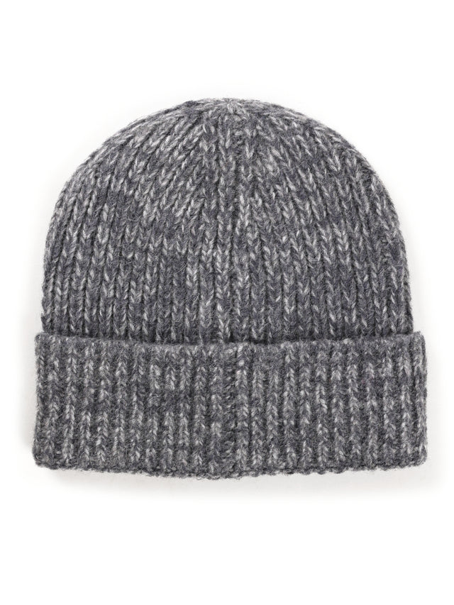 Diesel - Beanie - BINI