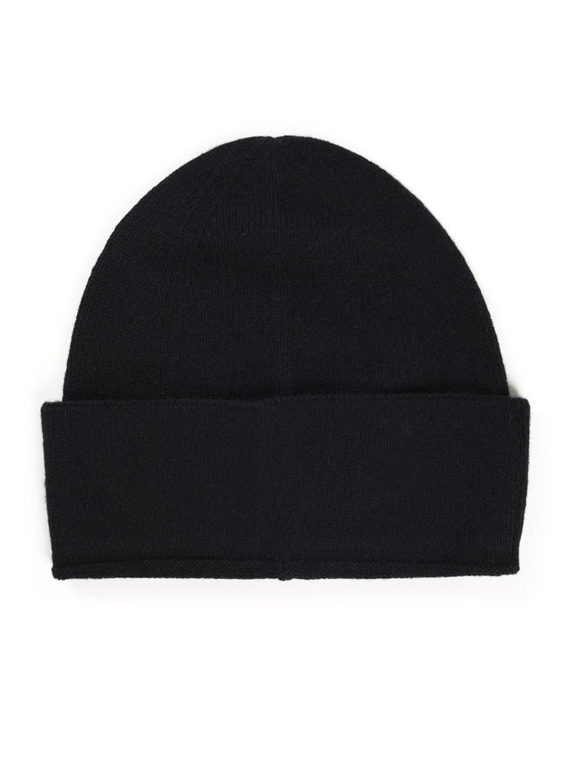 Diesel - Beanie - BINI NR.2