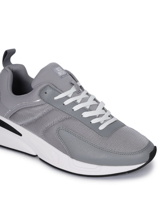 Diesel - Low Top Sneaker - S-SERENA LOW