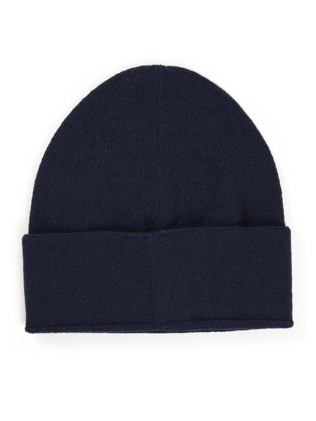 Diesel - Beanie - BINI NR.2