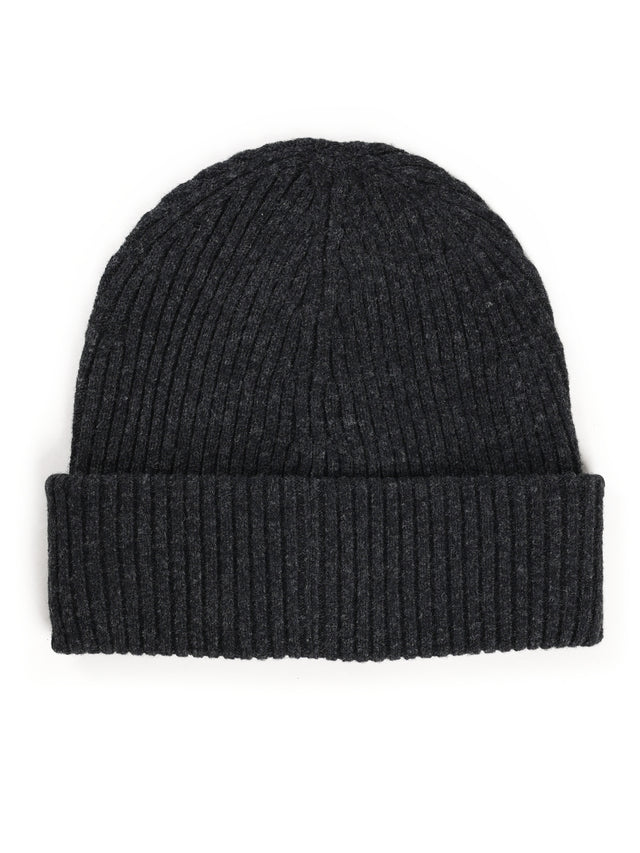 Diesel - Beanie - BINI