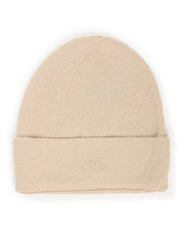 Diesel - Beanie - BINI NR.2