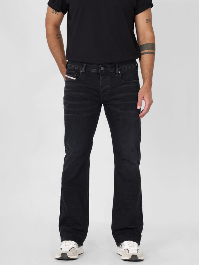 Diesel - Bootcut Jeans - 2007 ZATINY-X