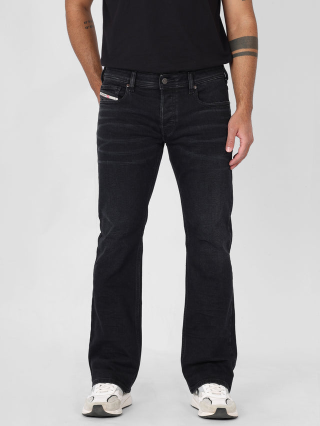 Diesel - Bootcut Jeans - 2007 ZATINY-X