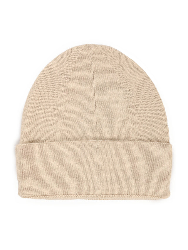 Diesel - Beanie - BINI NR.2