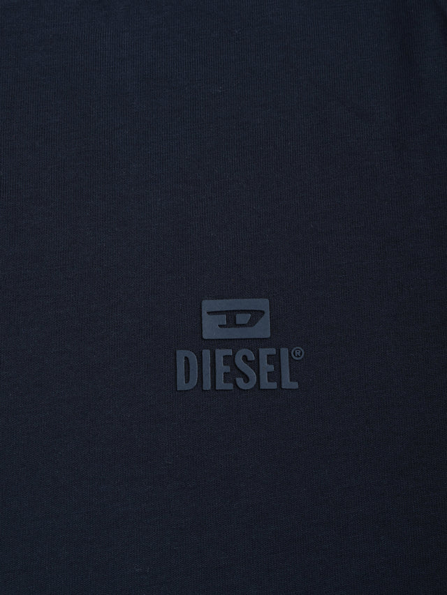 Diesel - Langarmshirt - T-DIEGO-LONG-A-R-HD-NEW
