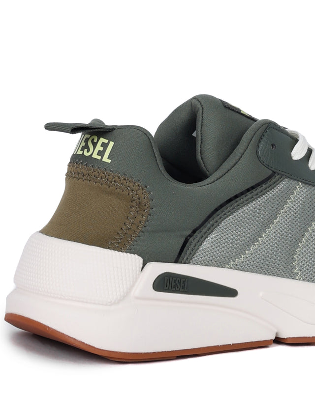 Diesel - Low Top Sneaker - S-SERENA LOW