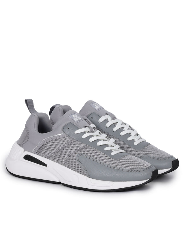 Diesel - Low Top Sneaker - S-SERENA LOW