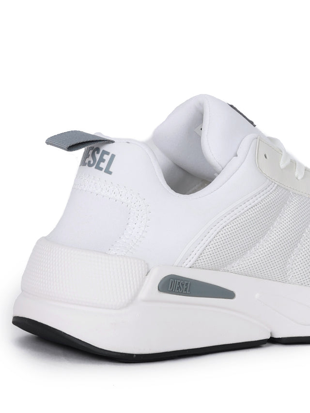 Diesel - Low Top Sneaker - S-SERENA LOW