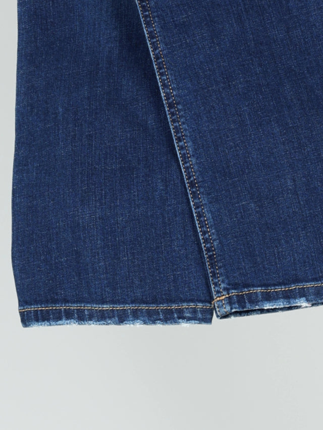 Diesel - Skinny Fit Jeans - 1979 SLEENKER