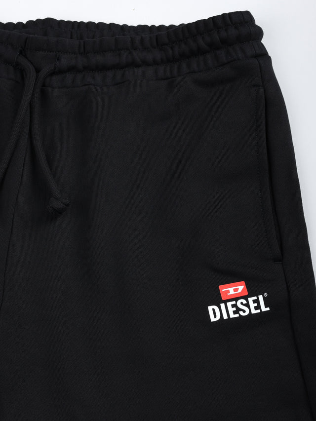 Diesel - Jogginghose - P-TARY NEW D