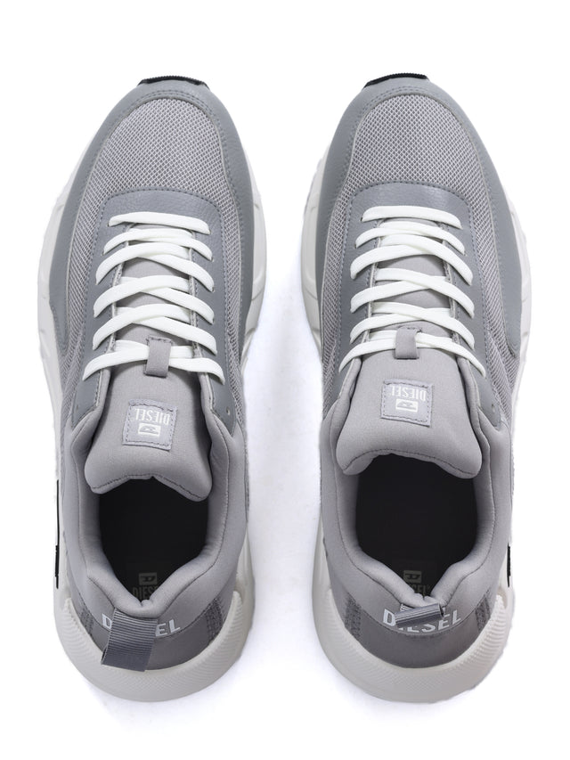 Diesel - Low Top Sneaker - S-SERENA LOW