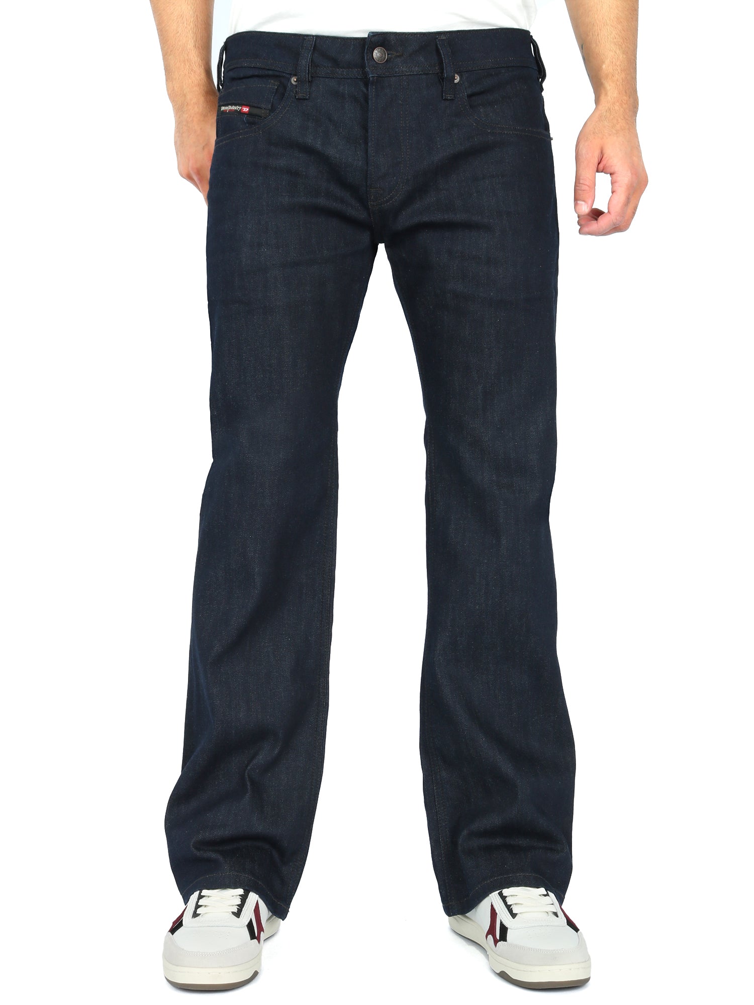 Zatiny diesel jeans sale sales