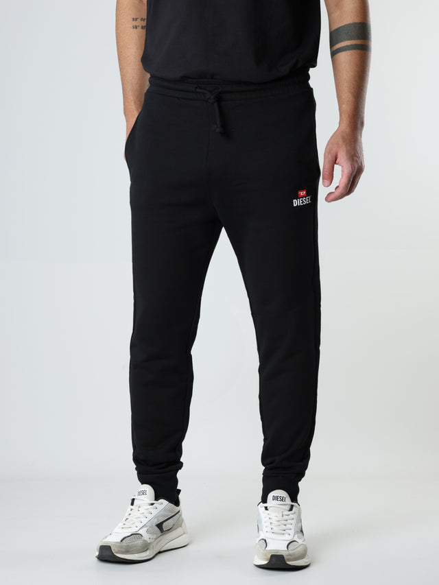 Diesel - Jogginghose - P-TARY NEW D