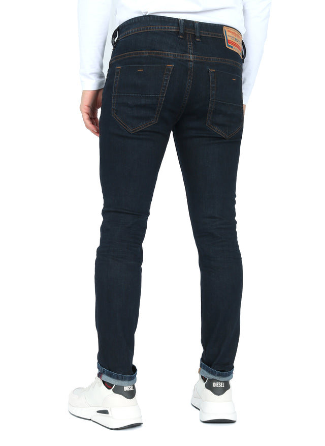 Diesel - Slim Fit Jeans - Thommer-X RM040