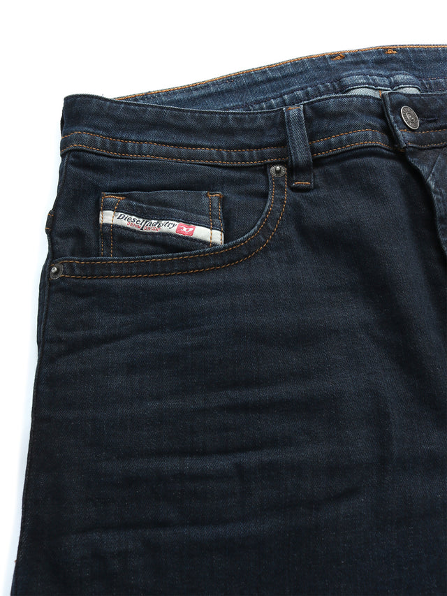 Diesel - Slim Fit Jeans - Thommer-X RM040