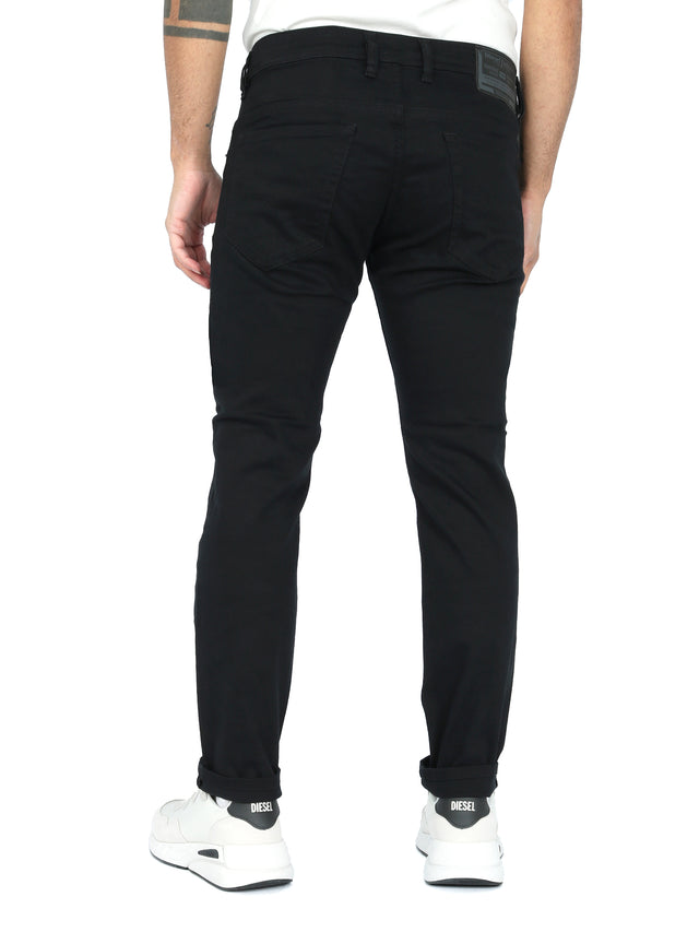 Diesel - Slim Fit Jeans - Thommer IB067