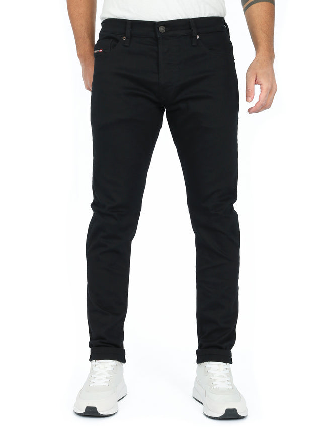 Diesel - Slim Fit Jeans - Tepphar-X IB067