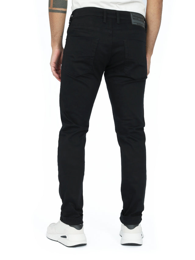 Diesel - Slim Fit Jeans - Tepphar-X IB067