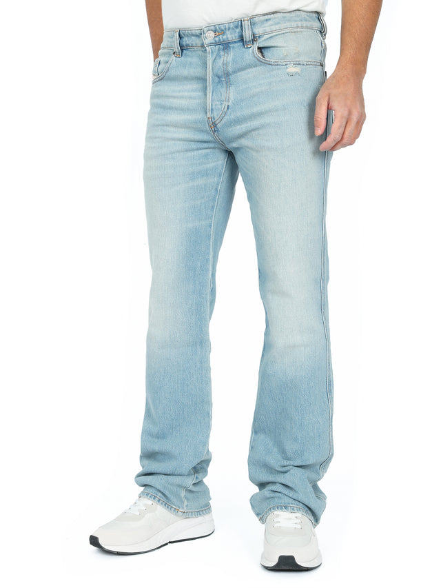 Diesel - Bootcut Jeans - 1998 D-Buck 09H39