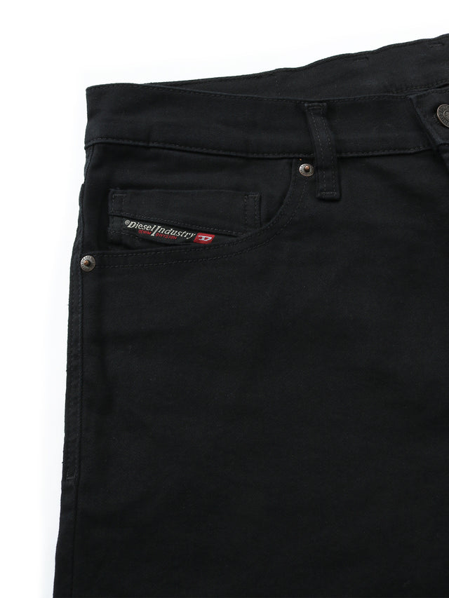 Diesel - Slim Fit Jeans - Tepphar-X IB067