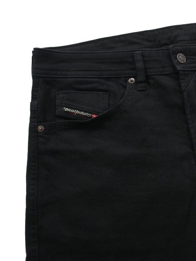 Diesel - Slim Fit Jeans - Thommer IB067