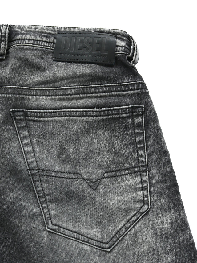 Diesel - Slim Fit Jogging Jeans - Thommer 009KC