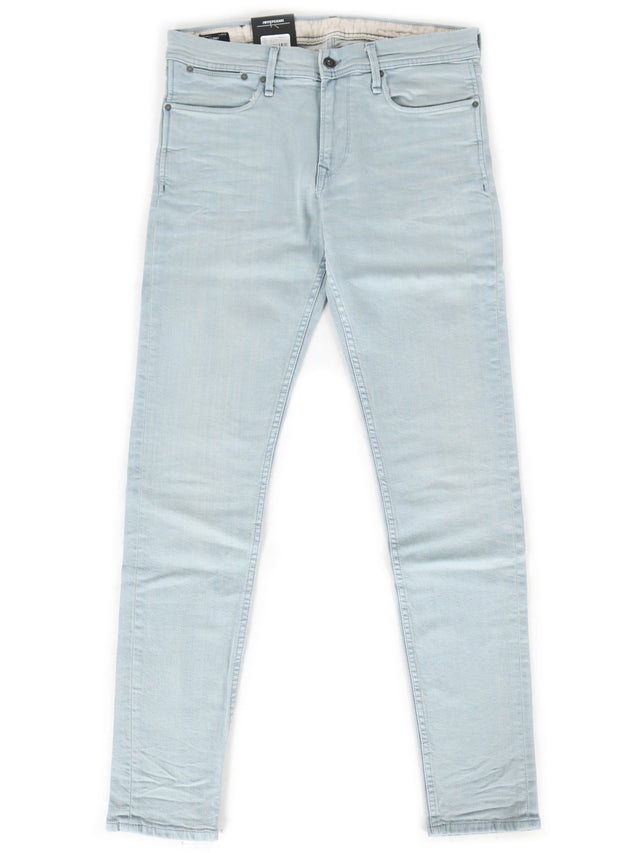 Pepe Jeans - Skinny Fit Jeans - Finsbury Z73