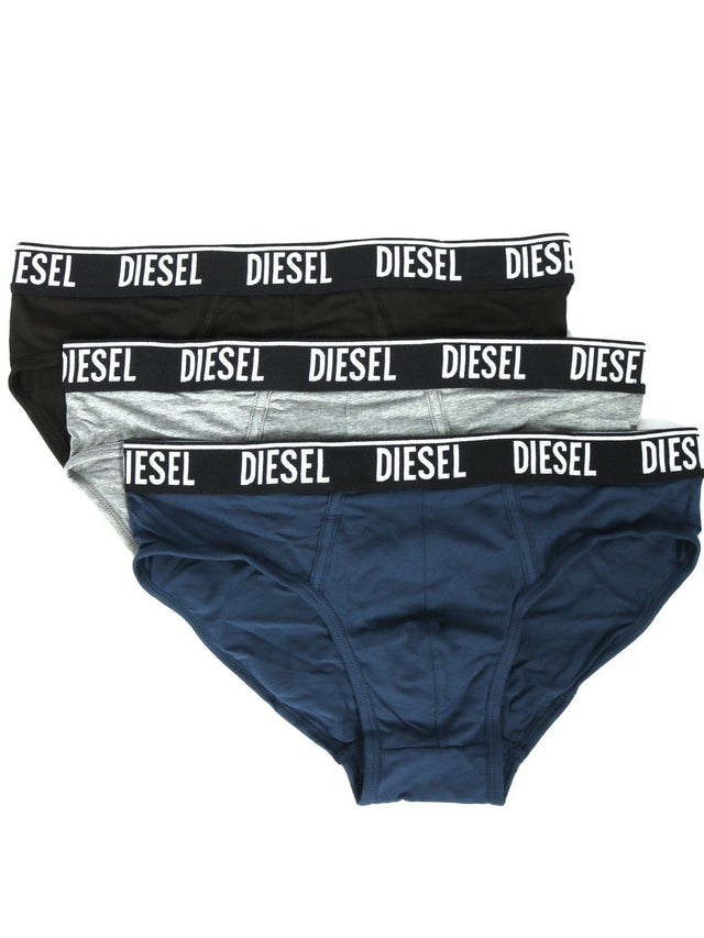 Diesel - Slips - ANDRE E4125 (3er Pack)