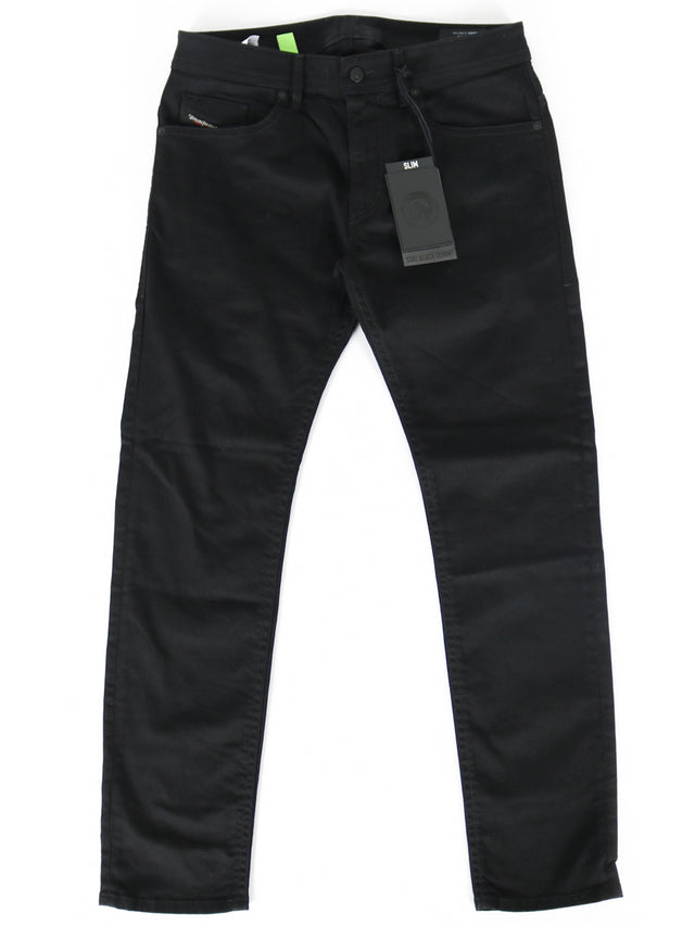 Diesel - Slim Fit Jeans - Thommer 0688H