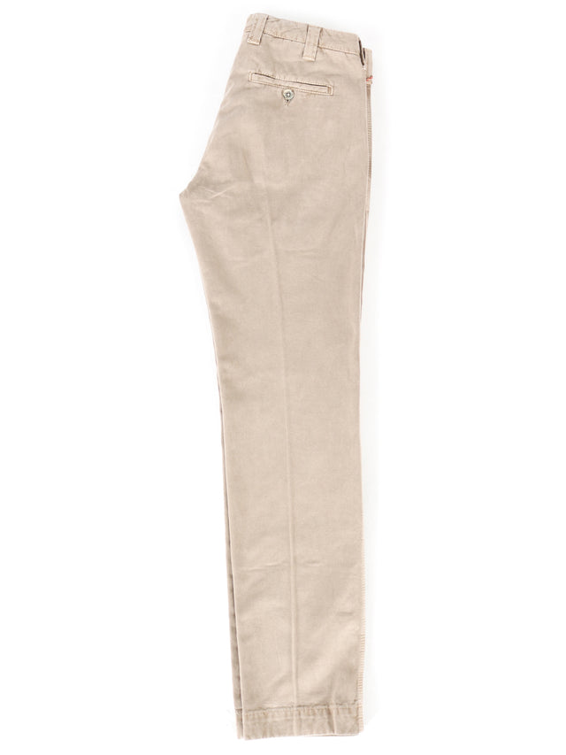 Jacob Cohen - Slim Fit Chino - C698 076