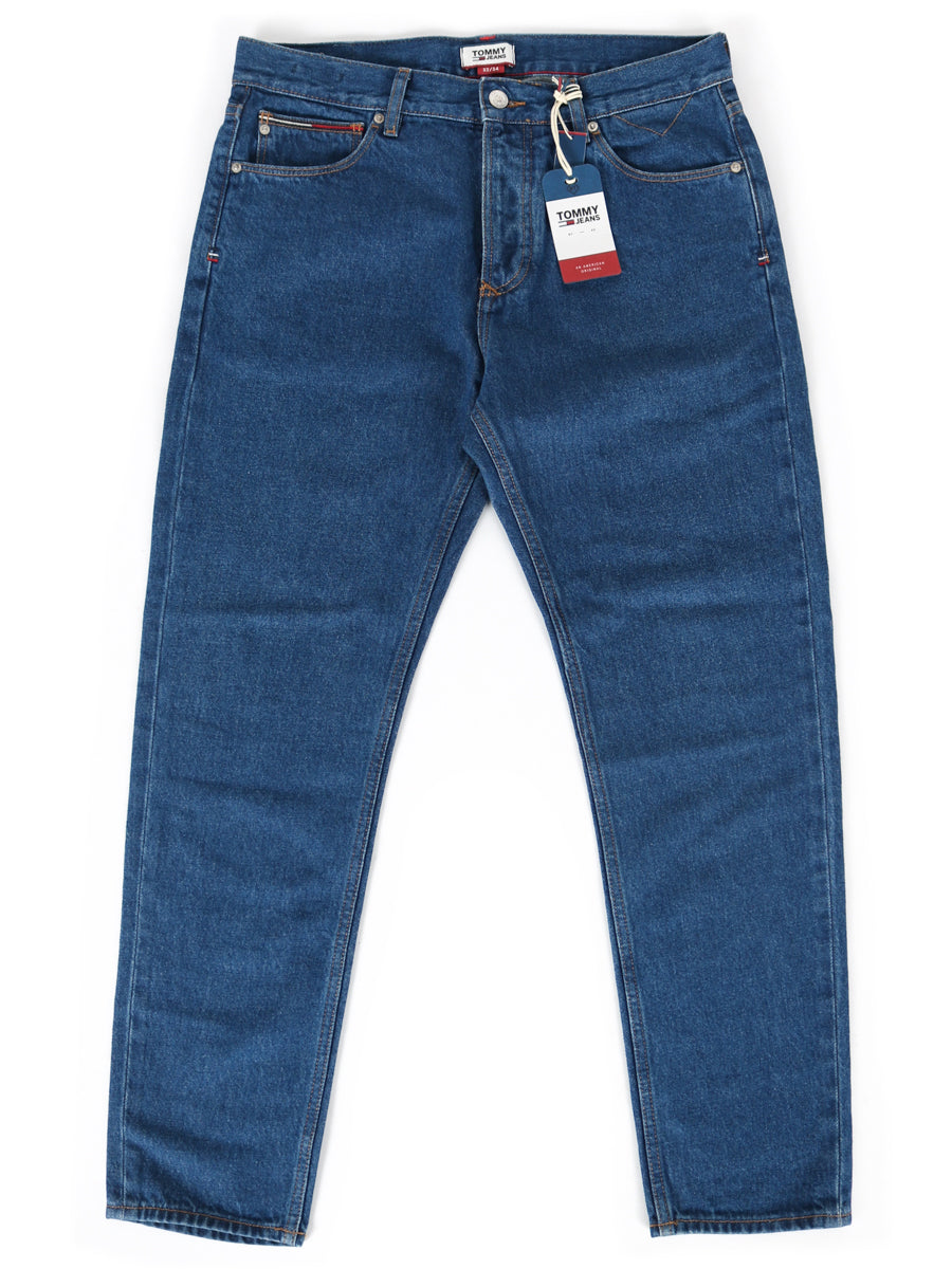 Tommy hilfiger hot sale randy jeans