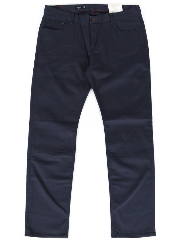 Tommy Hilfiger - Slim Fit Jeans - Bleecker STR Penn