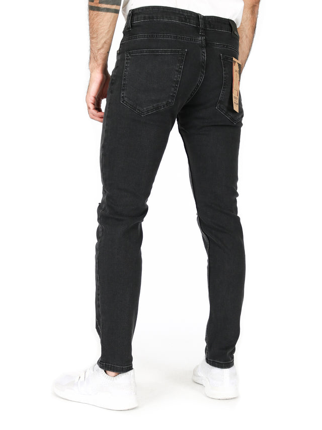 Catch - Skinny Fit Jeans - 2959