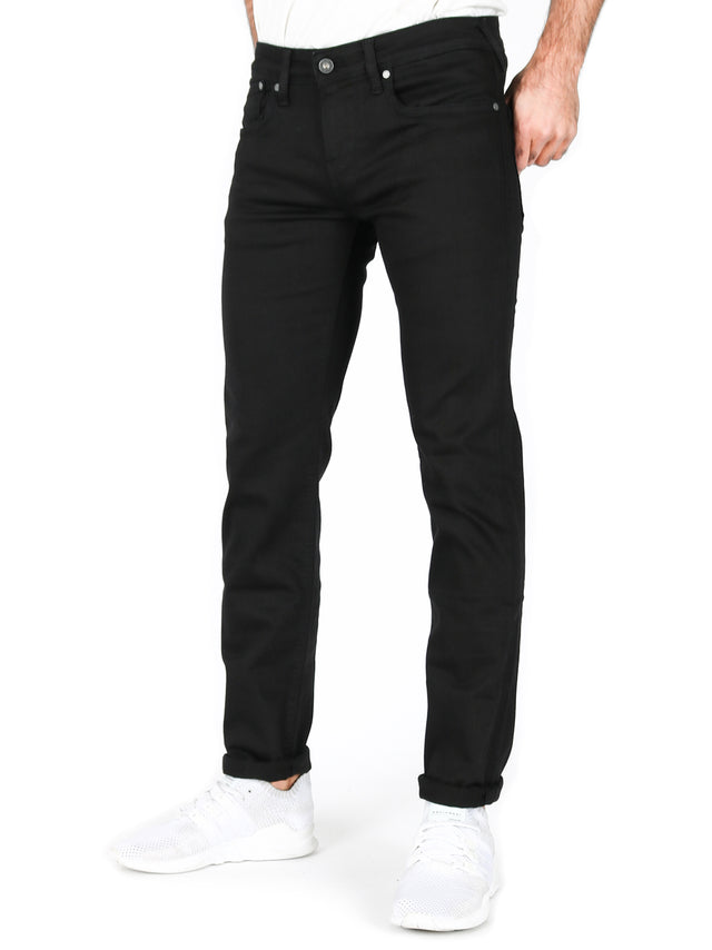 Pepe Jeans - Slim Fit Jeans - Hatch S92