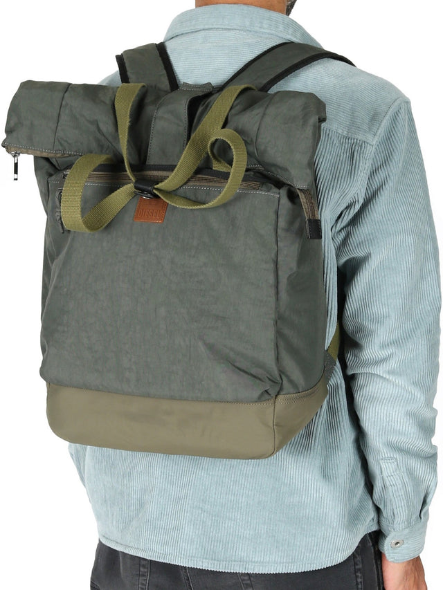 Diesel - Tragerucksack - BENTU