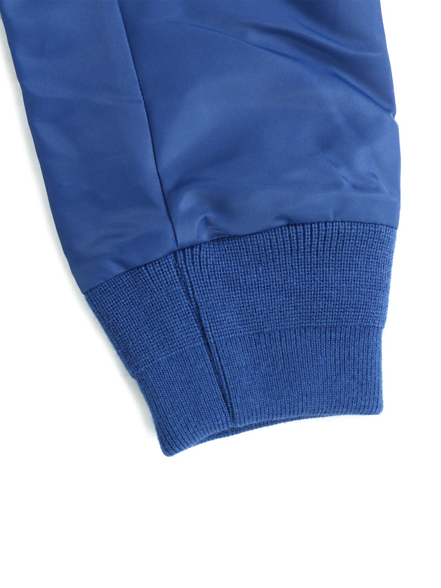 Diesel - Bomberjacke - J-ROSS-NEW