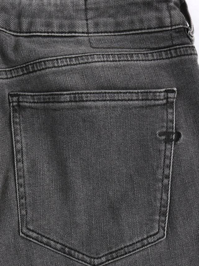 Diesel - Slim Fit Jeans - 2004 D-JOY 09D49