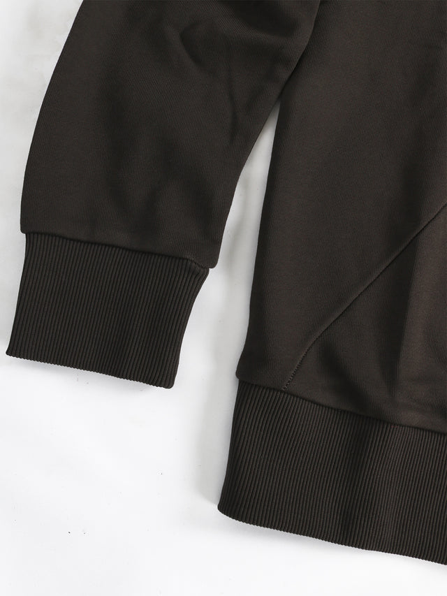 Diesel - Pullover - S-GIRK-CUTY 93R