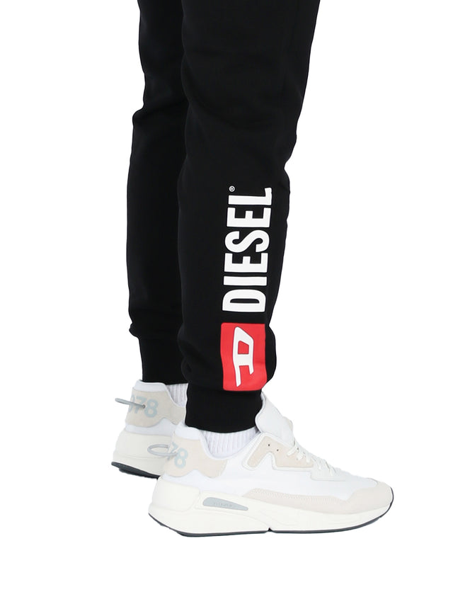 Diesel - Jogginghose - P-TARY NEW-D