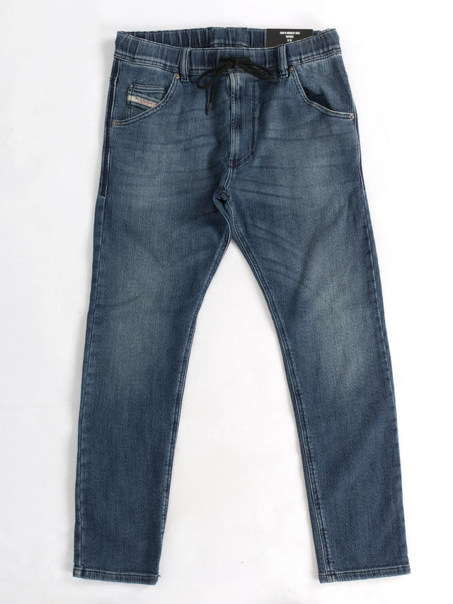 Diesel - Tapered Fit - KROOLEY-NE R9C30